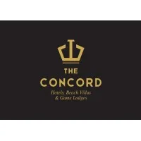 The Concord Hotels, Beach Villas, and Game Lodges