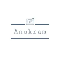 Anukram