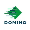 Domino Printing Sciences Domino Printing Sciences