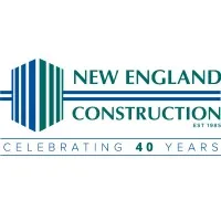 New England Construction Co., Inc.