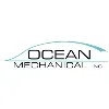 Ocean Mechanical Inc