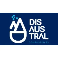 DISAUSTRAL SPA DISAUSTRAL SPA