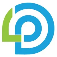 LeadPoint Digital