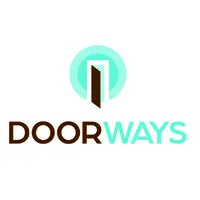 Doorways Counseling Center