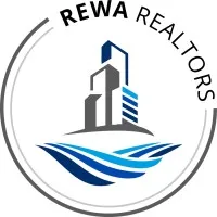 Rewa Realtors