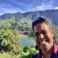Jogja Explore Tours Indonesia