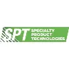 Specialty Product Technologies Specialty Product Technologies
