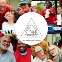 Supportive Behavioral Resources