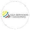 S&A SERVICIOS Y ASESORÍAS SAS BIC S&A SERVICIOS Y ASESORÍAS SAS BIC