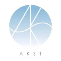 AKST Global