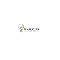 Revolution Lighting Group Inc