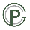 Prime Consulting Group (PCG) Prime Consulting Group (PCG)