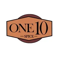 One10 Spice