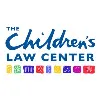 The Children's Law Center
