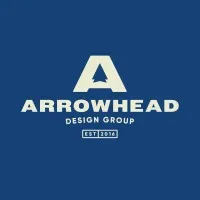 Arrowhead Design Group
