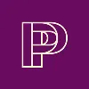 Parcome Paris
