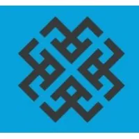 Woriox Tech