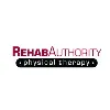RehabAuthority Physical Therapy RehabAuthority Physical Therapy