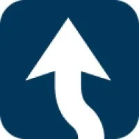 Country Education Foundation of Australia