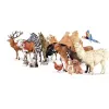 A-Z ANIMALS A-Z ANIMALS