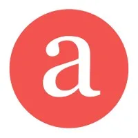 Annecillary 