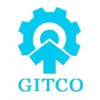 Gujarat Industrial and Technical Consultancy Organisation Ltd