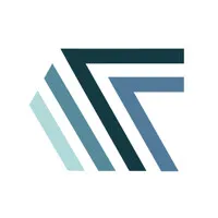 Alfaisal Management Consulting Club