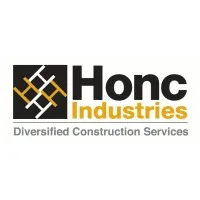 Honc Industries, Inc.
