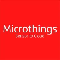 Microthings