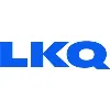 LKQ Corporation LKQ Corporation