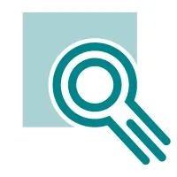 Q-Max Clinical Research