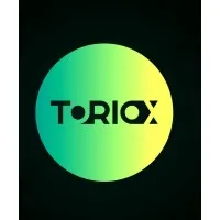 Toriox