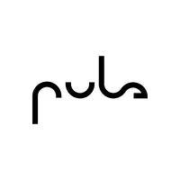 Puls Cenon, France Puls Cenon, France