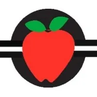 Big Apple Deli Products, Inc.