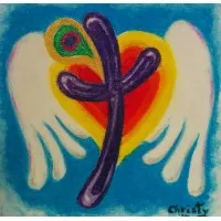 ARtrax, religious art xperience