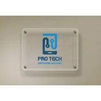 PRO TECH Software Solution