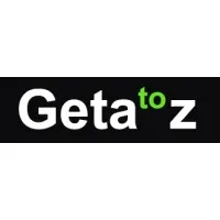 Getatoz