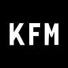 KFM KFM