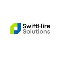 SwiftHire Solutions