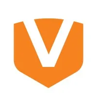 Värde Insurance Group