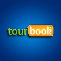 TourBook