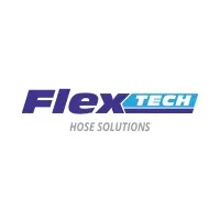Flextech Hose Solutions