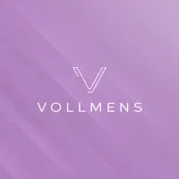 Vollmens