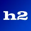 H2 Brands H2 Brands