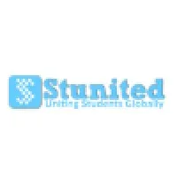 Stunited.org