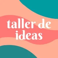 Taller de Ideas