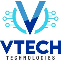 Vtech Technologies (Pty) Ltd