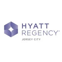 Hyatt Regency Jersey CIty
