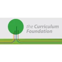 THE CURRICULUM FOUNDATION THE CURRICULUM FOUNDATION