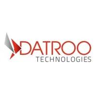 Datroo Technologies